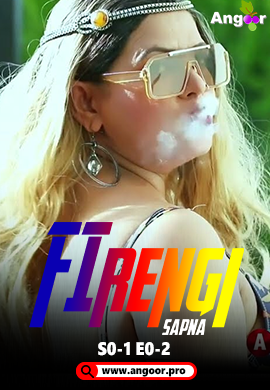 Firangi Sapna 2