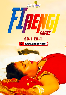 Firangi Sapna