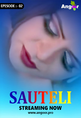 Sauteli 2