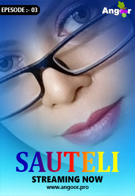 Sauteli 3