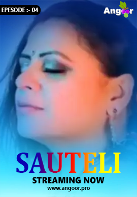 Sauteli 4